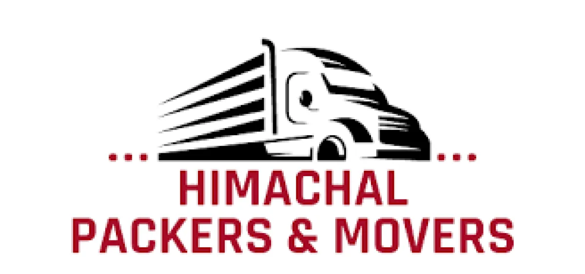 Himachal Packers And Movers,The Mall, Shimla