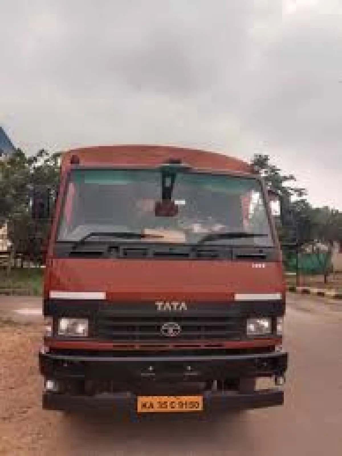 Shivamogga Transport Services,Hosamane, Shivamogga