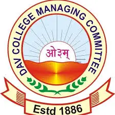 SKB DAV CENT. PUBLIC SCHOOL Fazilka, Punja