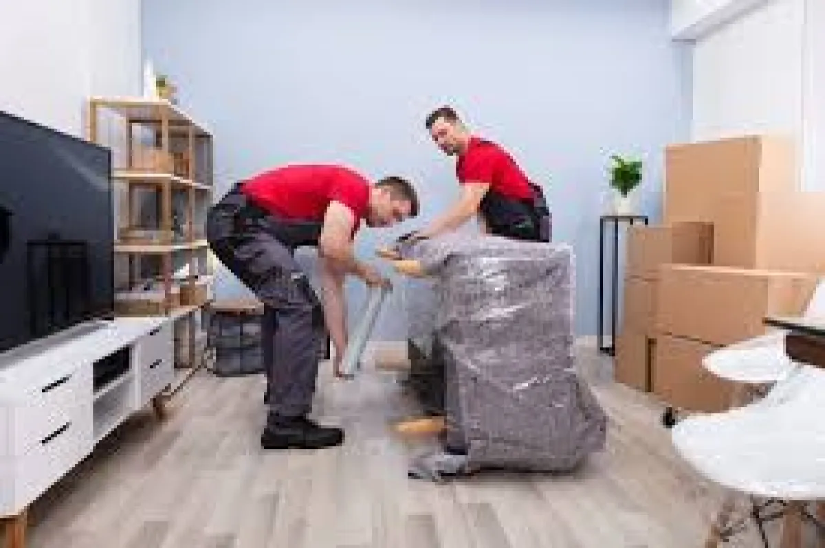 Sri Surya Packers and Movers, Srikakulam, Andhra Pradesh