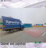 XpressSys Packers And Movers, Srinagar, Jammu And Kashmir