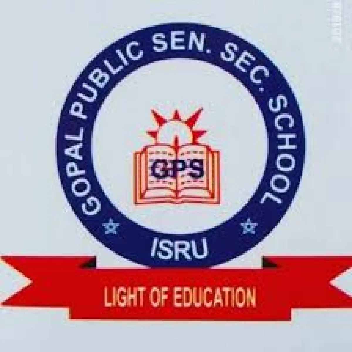 Gopal Public School Sultanpur, Uttar Pradesh