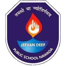 Jeevan Deep Public School Nawada, Bihar