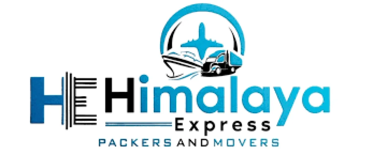 Himalaya Express Packers And Movers, Tumakuru, Karnataka