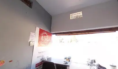 Ujala Relocation Packers And Movers Malanwasa, Ujjain, Madhya Pradesh