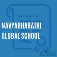 Navyabharathi Global School Nizamabad, Telangana