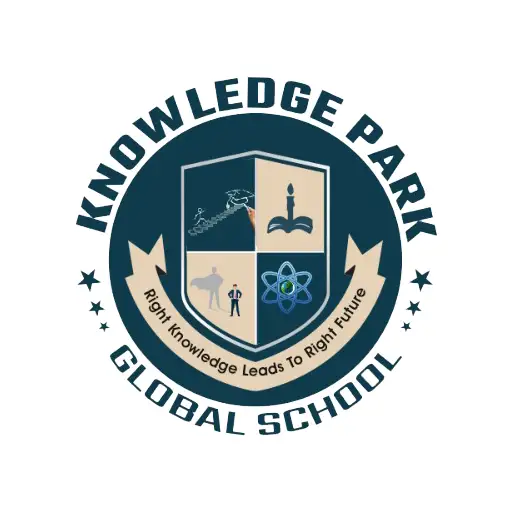 Knowledge Park School Nizamabad, Telangana