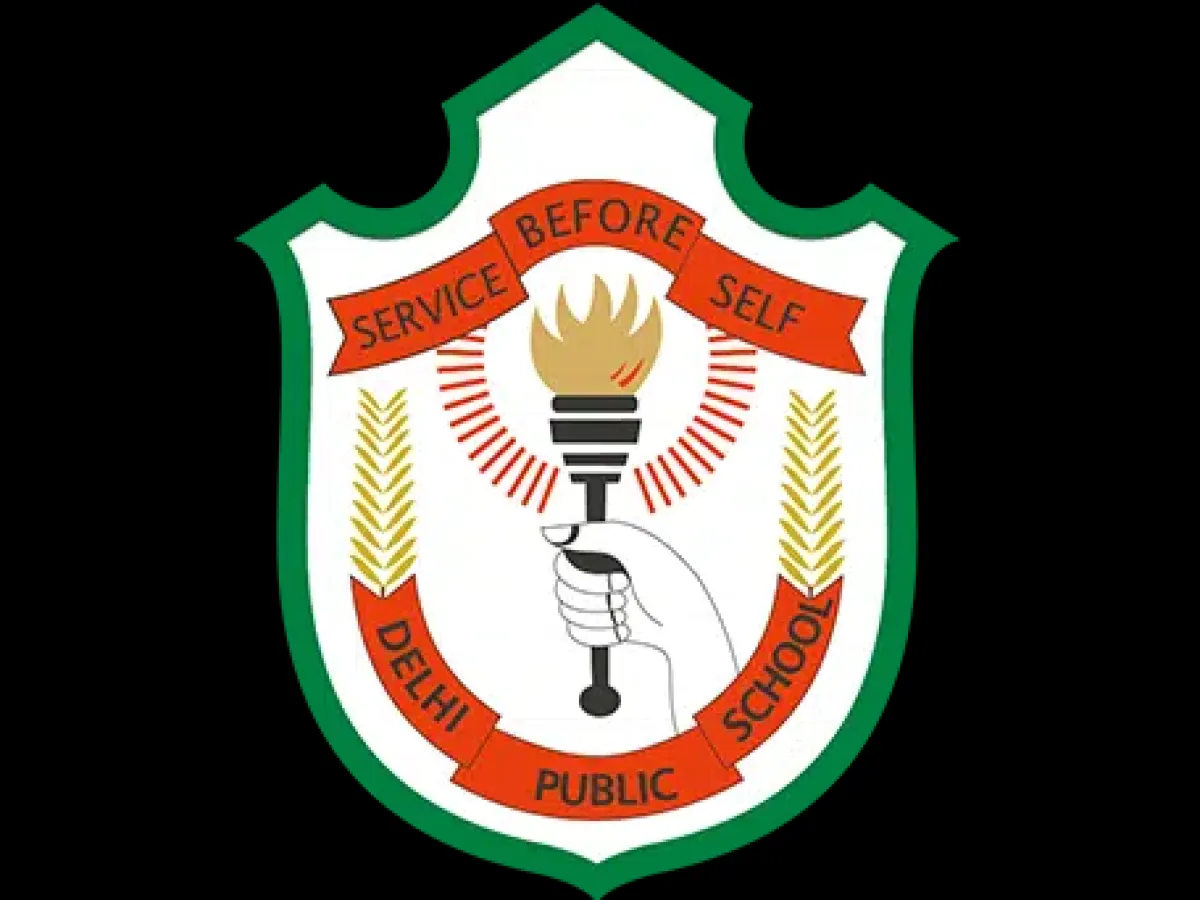 Delhi Public School Vijayapura, Karnataka