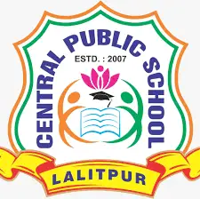 Central Public School senior secondary school  Lalitpur, Uttar Pradesh