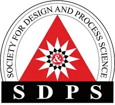 SDPS INTERNATIONAL Lalitpur, Uttar Pradesh