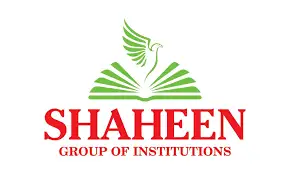 Shaheen School & PU Collage Bidar, Karnataka