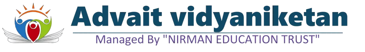 Advait Vidyaniketan Bharuch, Gujarat