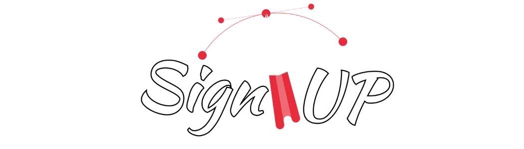 Digital Marketing Signup Ranipet, Tamil Nadu
