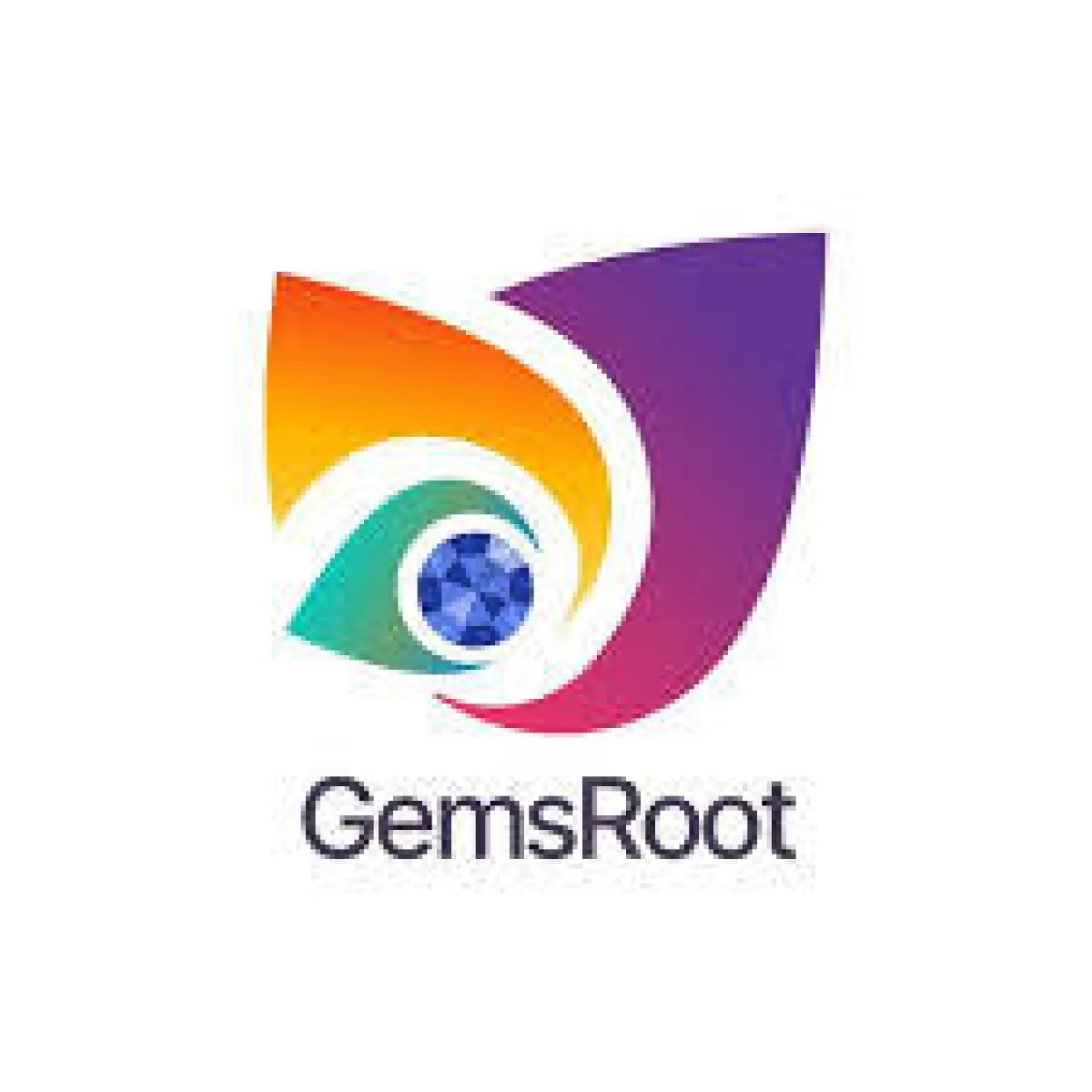 Gemsroot, Sector48, Gurugram, Haryana