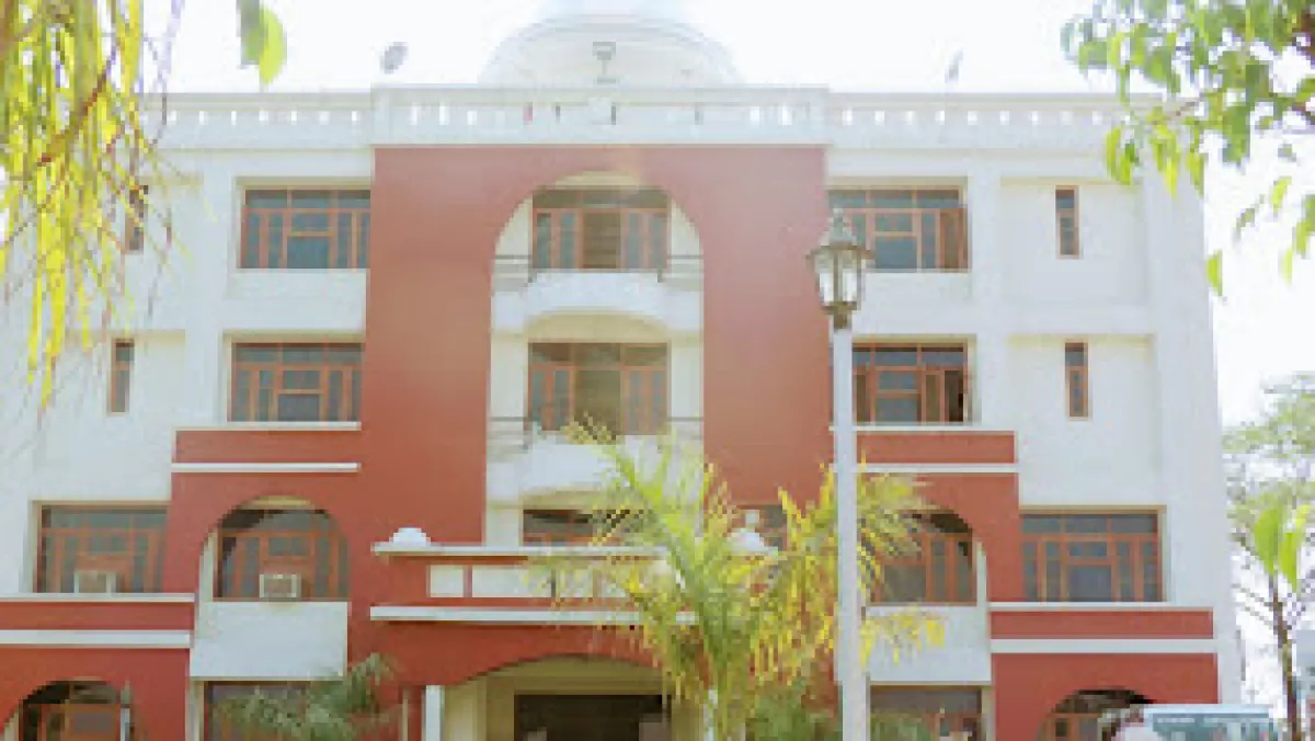 Azamgarh Public School, Azamgarh,Uttar Pradesh
