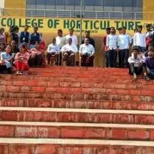 Residential Mind Power Spoken English Institute,Vidayagiri, Bagalkote