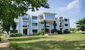 Radhakrishna Academy Sr. Secondary School,Japlinganj, Ballia