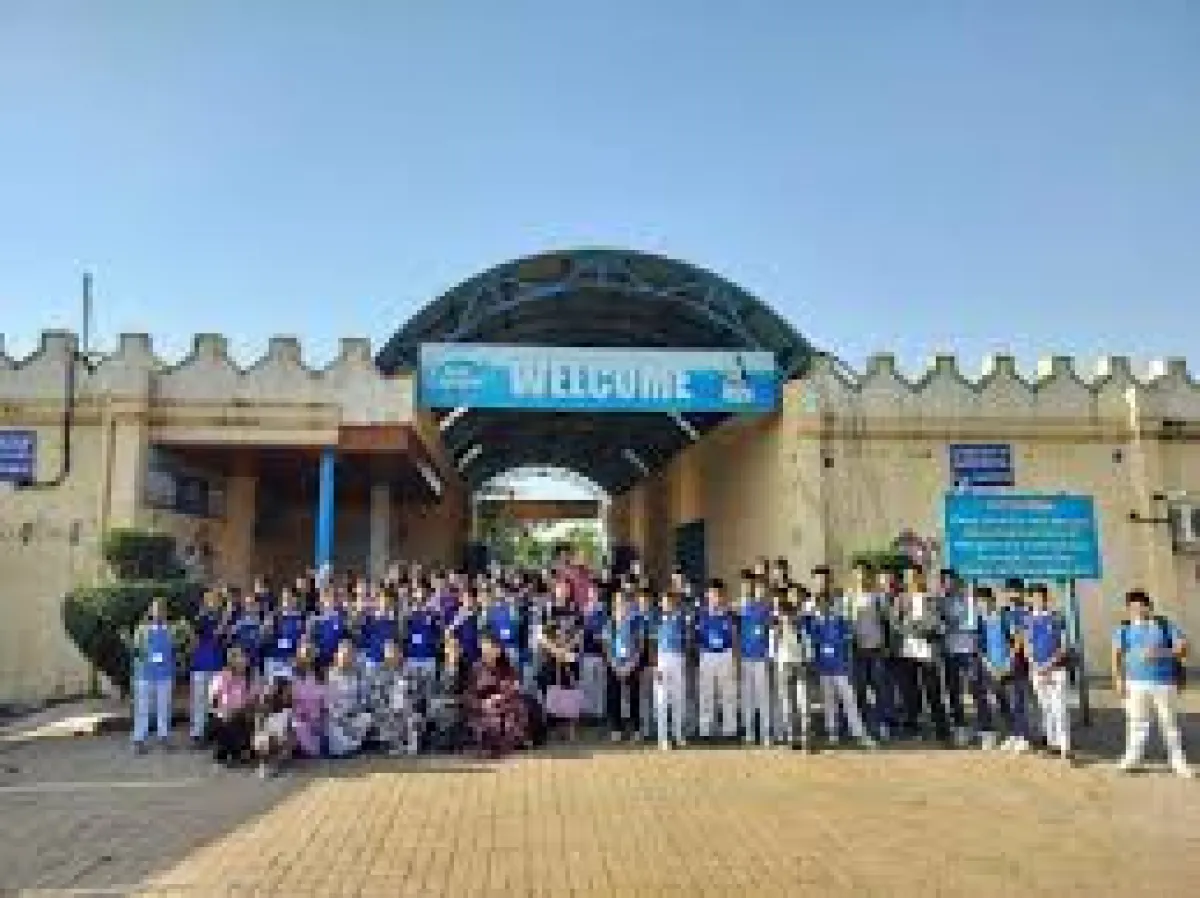 Adarsh Public School,Baloda Bazar,Chhattisgarh