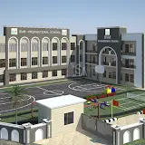 BVM International School, Khudi Rd, Barnala, Punjab