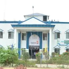Sanskar - The Gurukul International School Bastar,Chhattisgarh