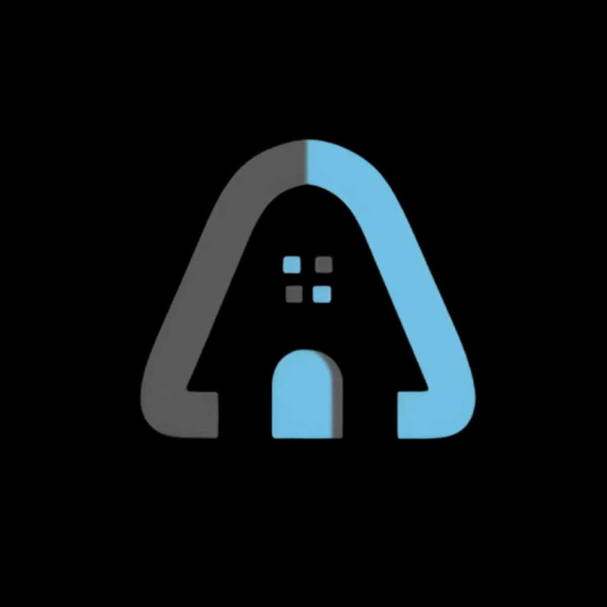 Hello packers and Movers Ghaziabad, Uttar Pradesh