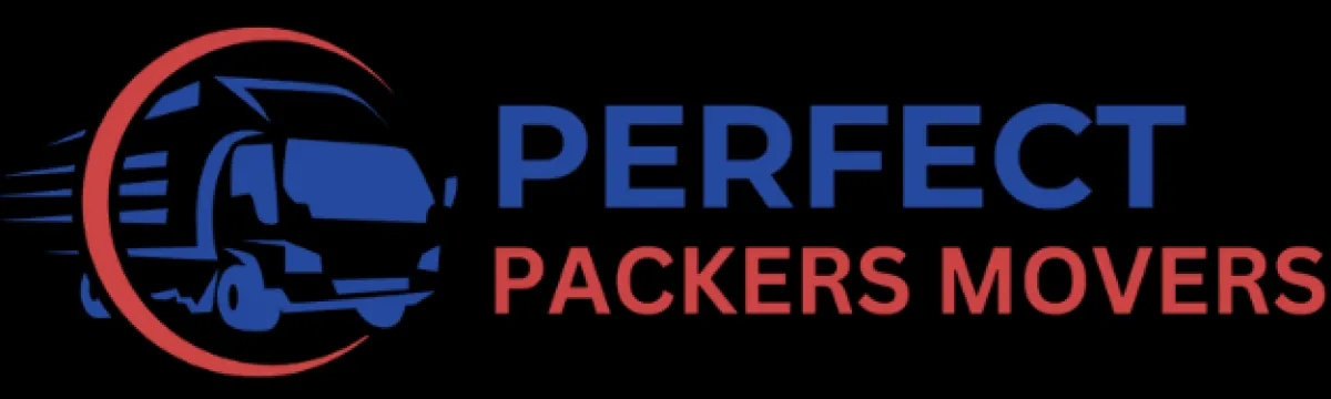 Perfect Packers Movers New Delhi, Delhi