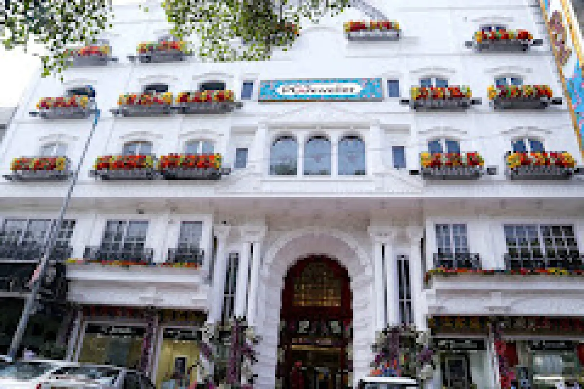 PC Jeweller New Delhi, Delhi