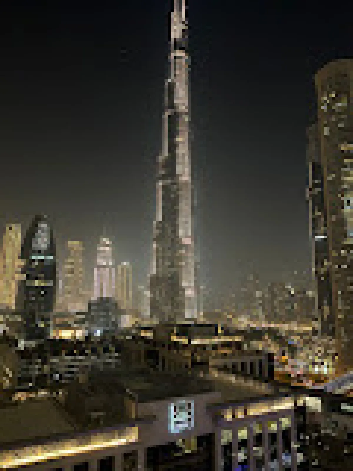 A Plus Holidays & Travels New Delhi, Delhi