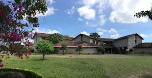 Amber Valley Residential School Chikkamagaluru, Karnataka