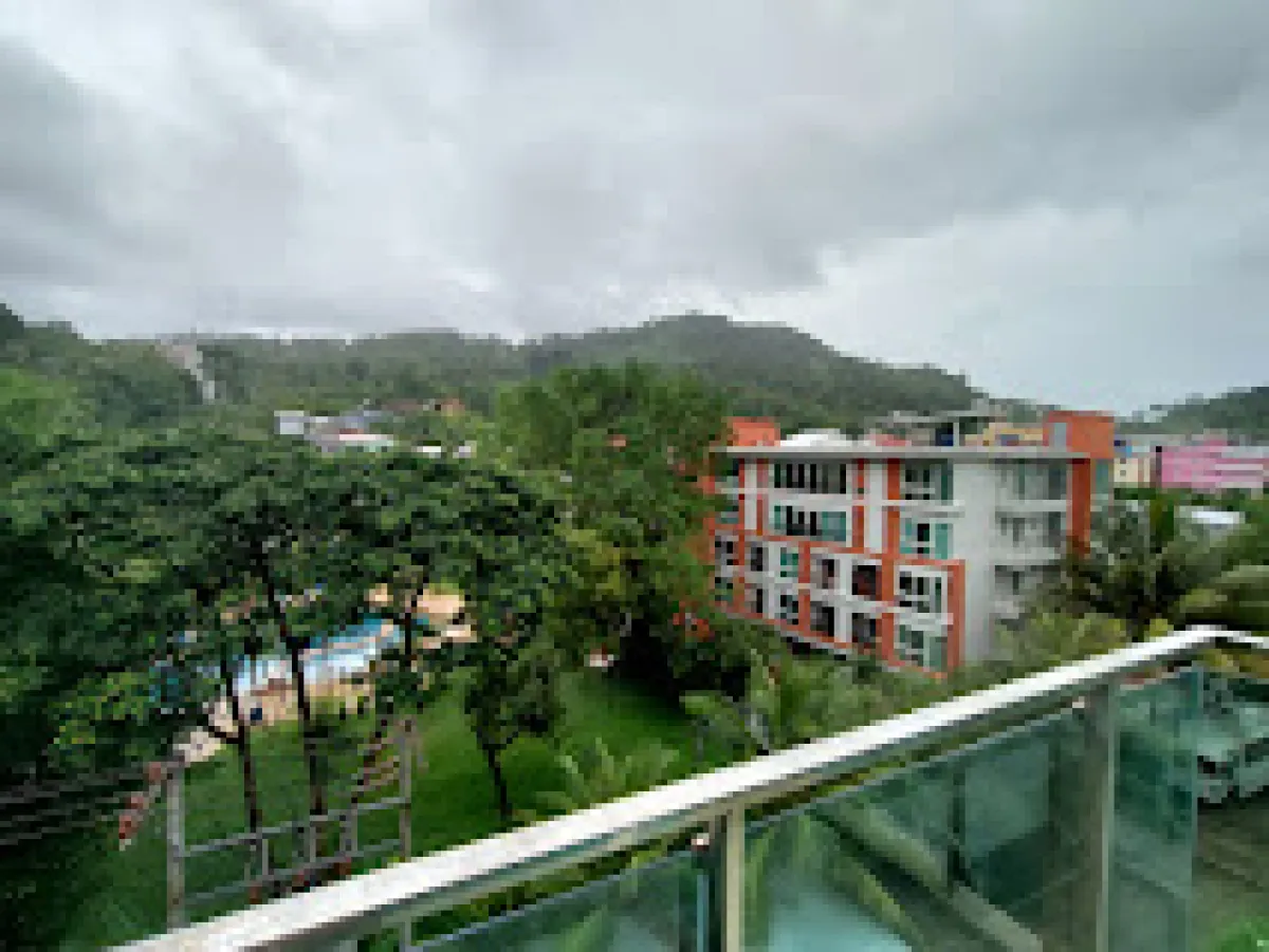 APJ Tours and Travels,Chandni Chowk, Delhi