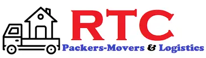 R.T.C. Packers-Movers & Logistics,Gurugram, Haryana