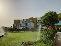 Taj Public School, Faridkot, Punjab 151212