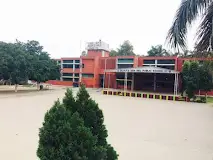 Baba Zorawar Singh Fateh Singh Senior Secondary Public School, Fatehgarh Sahib, Punjab