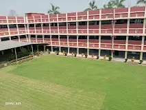 St.John's School, Ghazipur, Uttar Pradesh