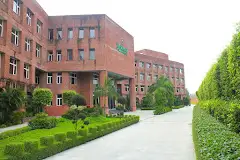 Yashmay World School Gonda, Uttar Pradesh