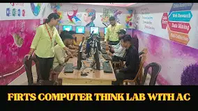 zplus academy, Harda, Madhya Pradesh