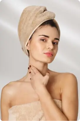 Globe Skin Care Chennai Tamil Nadu