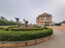 BLS International School, Hathras, Uttar Pradesh