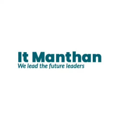 IT Manthan - Digital Marketing Institute Delhi