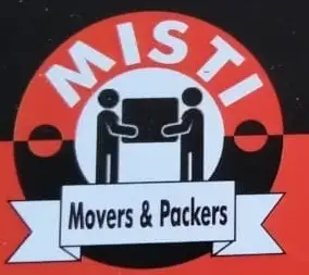 Misti Movers and Packers Lucknow Uttar Pradesh