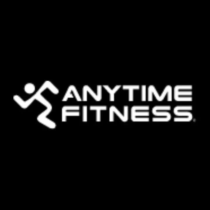 Anytime Fitness – Sector 29, Gurugram Haryana
