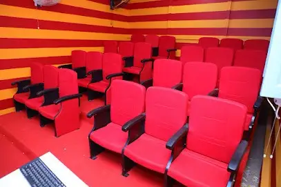 Bachpan Play School, Jagatsinghpur, Odisha