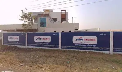 EALSS Academy & Consulting, Jalna, Maharashtra