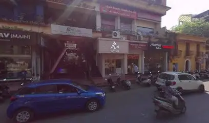 Professional Learning Institute, Panaji, Goa