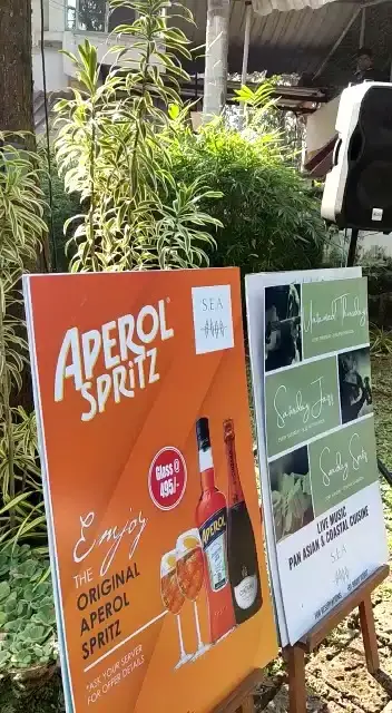 Maxie's Music & Dance Academy, Panaji, Goa