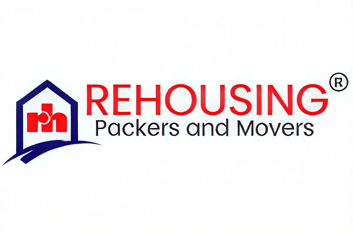 Rehousing Packers and Movers, Sector 19, Gurugram, Haryana