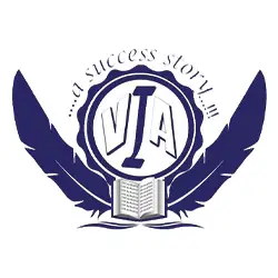 Vajirao IAS Academy Pvt. Ltd., Vikas Marg, New Delhi