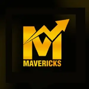 The Marketing Mavericks New Delhi