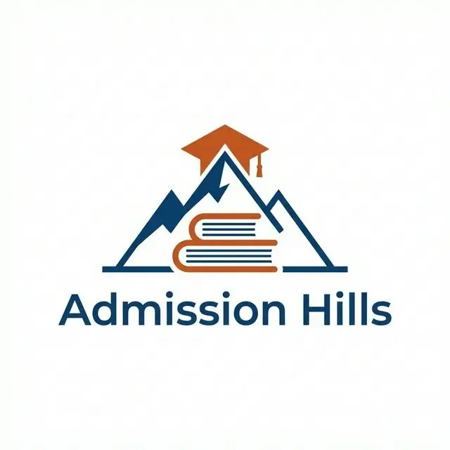 Admission Hills Gurugram, Haryana