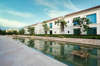 Marasa Sarovar Premiere, Gaya, Bihar